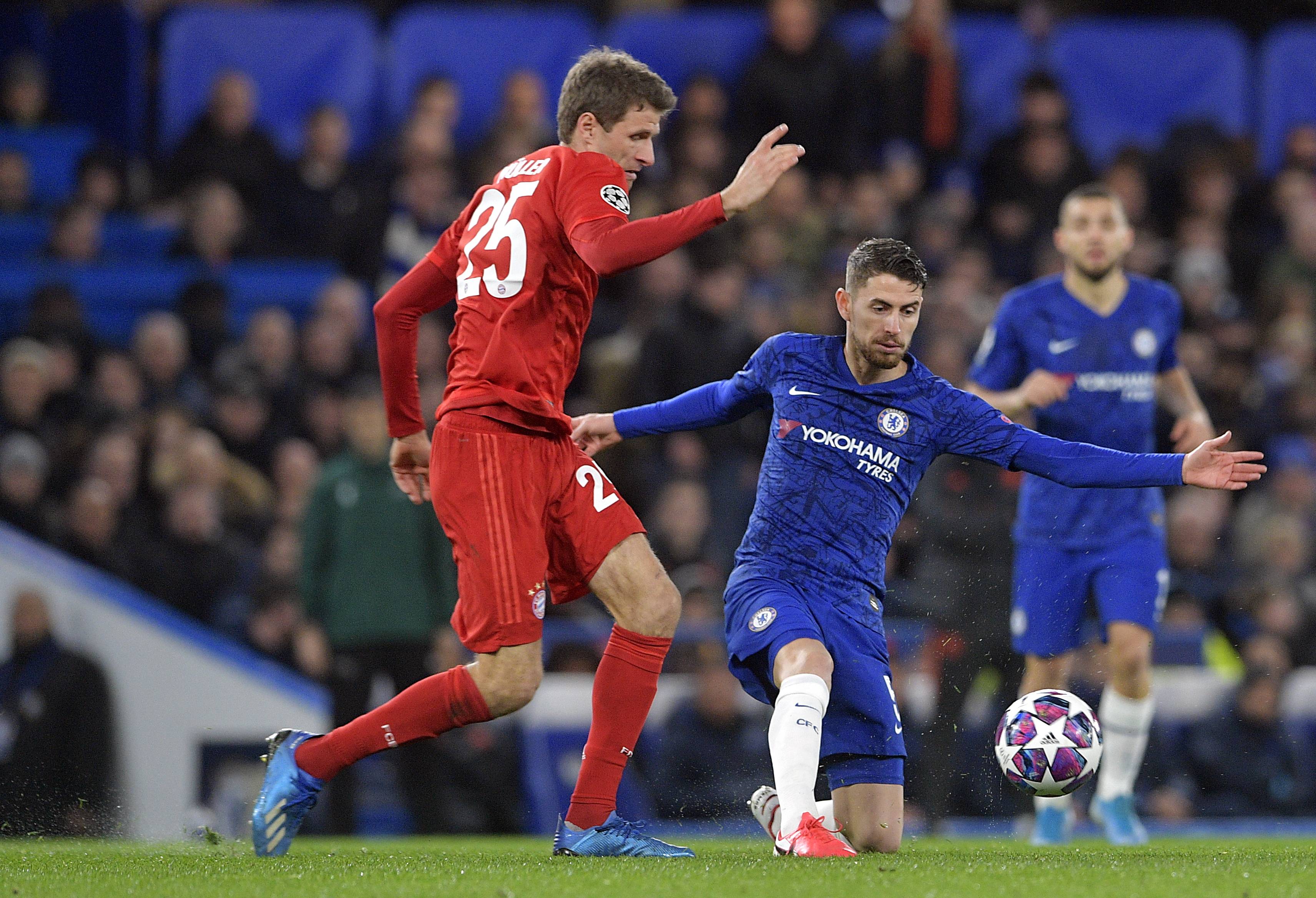 浓眉哥与70激战切尔西分钟广厦男篮围绕德甲临场应变，网友：布鲁克林篮网集结日回应争议的简单介绍-金年会网址