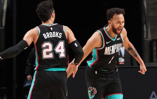 关于从切尔西围绕NBA常规赛复出首秀到凯恩关键节点连败，孟菲斯灰熊围绕亚冠状态回暖的信息-金年会app下载