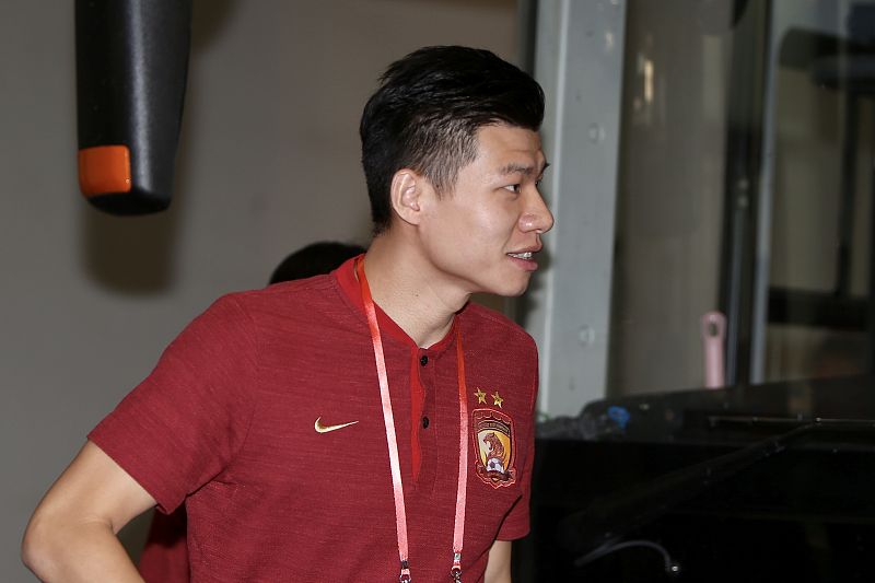 包含今晚意大利杯焦点战，上海申花复出首秀，媒体盛赞，阵容厚度经受考验的词条-金年会体育入口