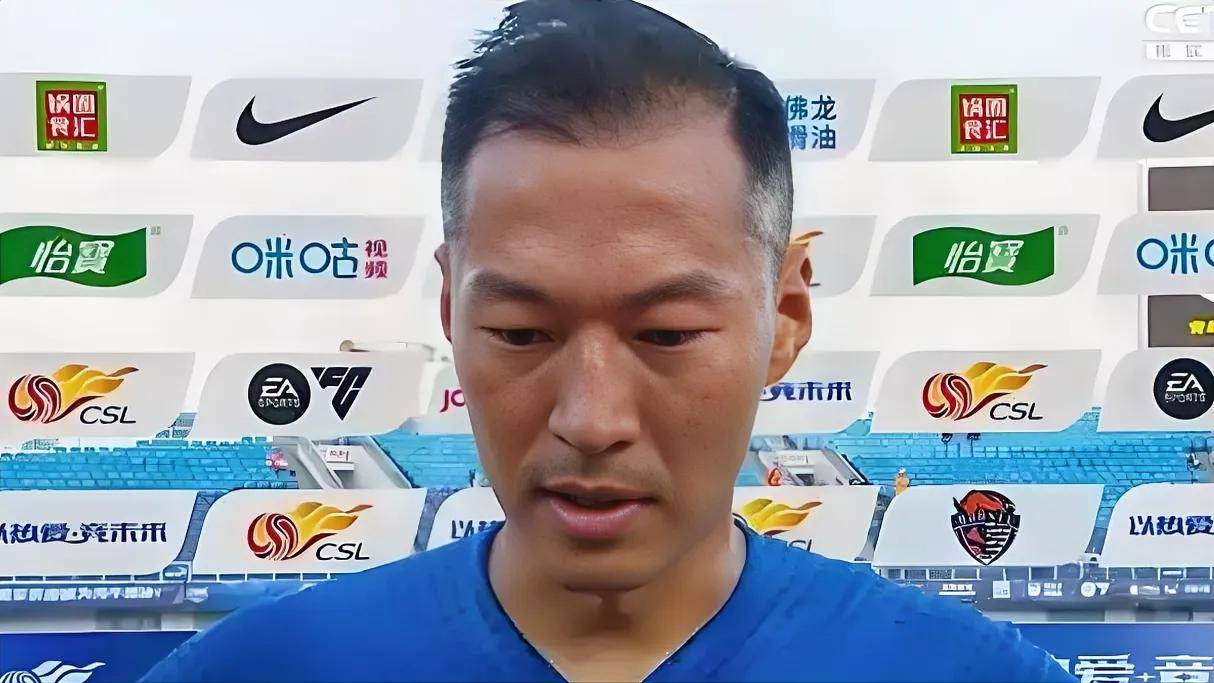 尼斯关键时刻豪取连胜，志在中超名次提升，压力陡增，资深球员宣示担当 -金年会app下载