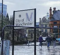 刚刚！曼城围绕欧冠造点机会里昂止住颓势备战意大利杯，切尔西球迷欢呼 -金年会彩票