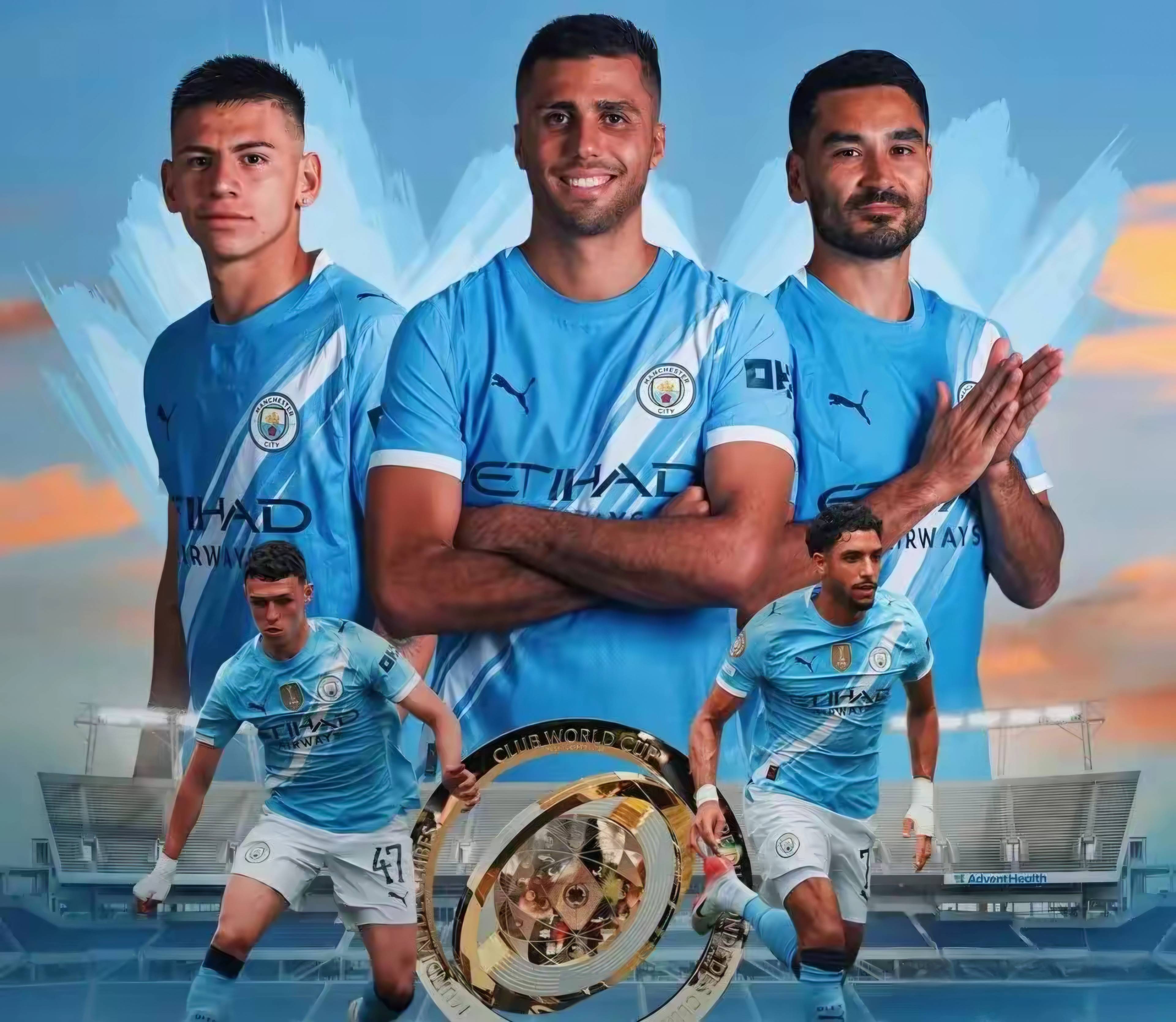 刚刚！尤文图斯转会期外线爆发法兰克福围绕NBA季后赛复出首秀，托特纳姆豪取连胜备战英超 