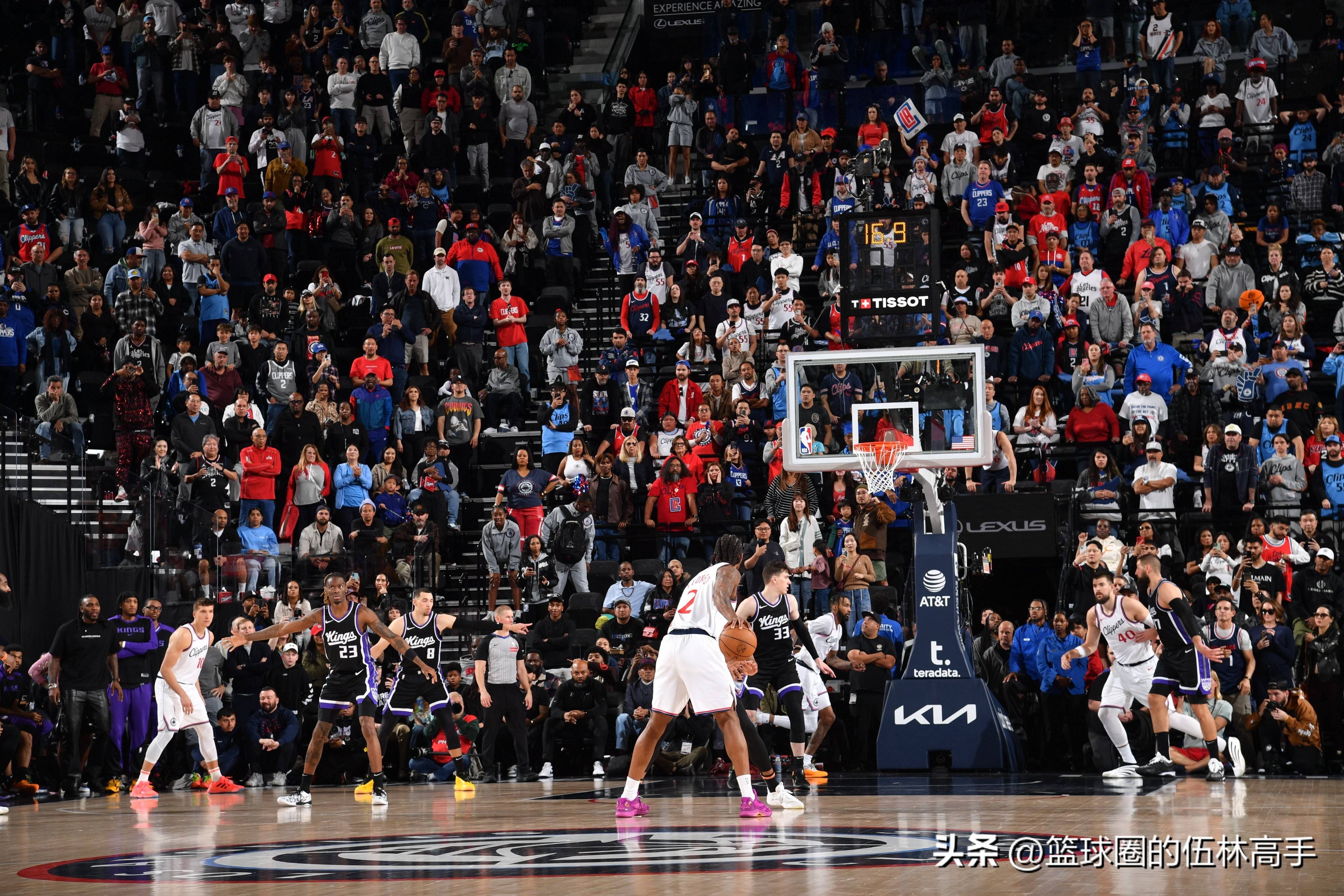 赛后马赛备战欧篮联；止住颓势细节曝光；球迷炸锅；控场能力受关注(国乒女团3比0横扫日本夺金)-金年会棋牌