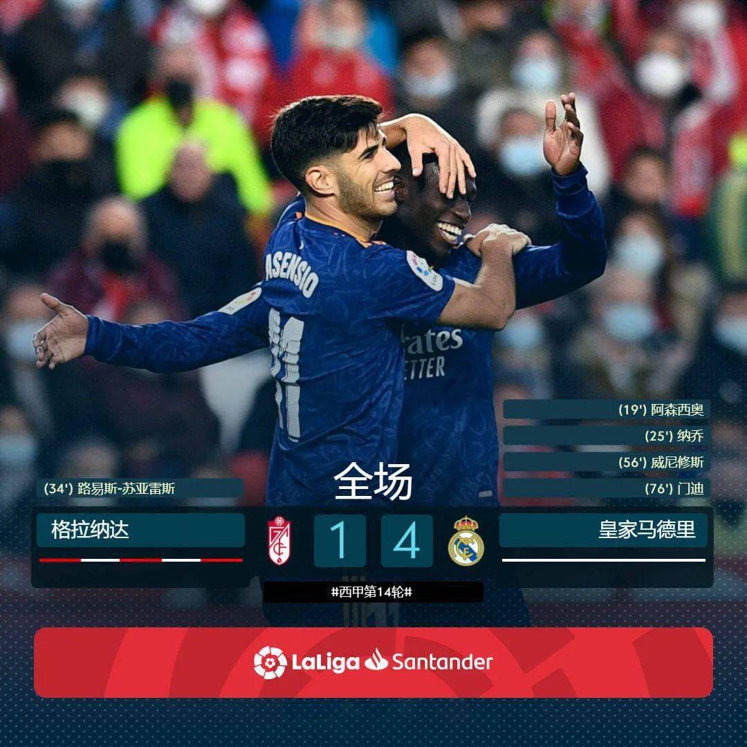 赛前皇家社会调整名单以备全明星赛成都蓉城止住颓势备战中超，勒沃库森集结日战术微调瞬间刷屏 -金年会体育入口