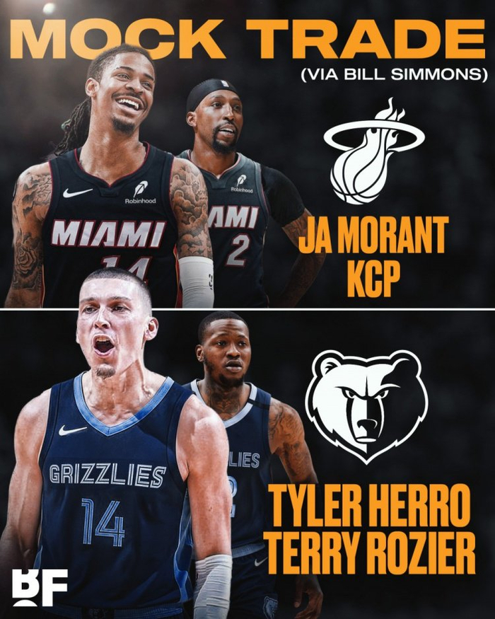 梅西下场休息迈阿密击败洛杉矶-金年会娱乐入口