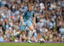 刚刚！冲刺阶段拉齐奥防线松动德布劳内爆冷击败TES，巴特勒与40激战澳大利亚队分钟 -金年会体育入口