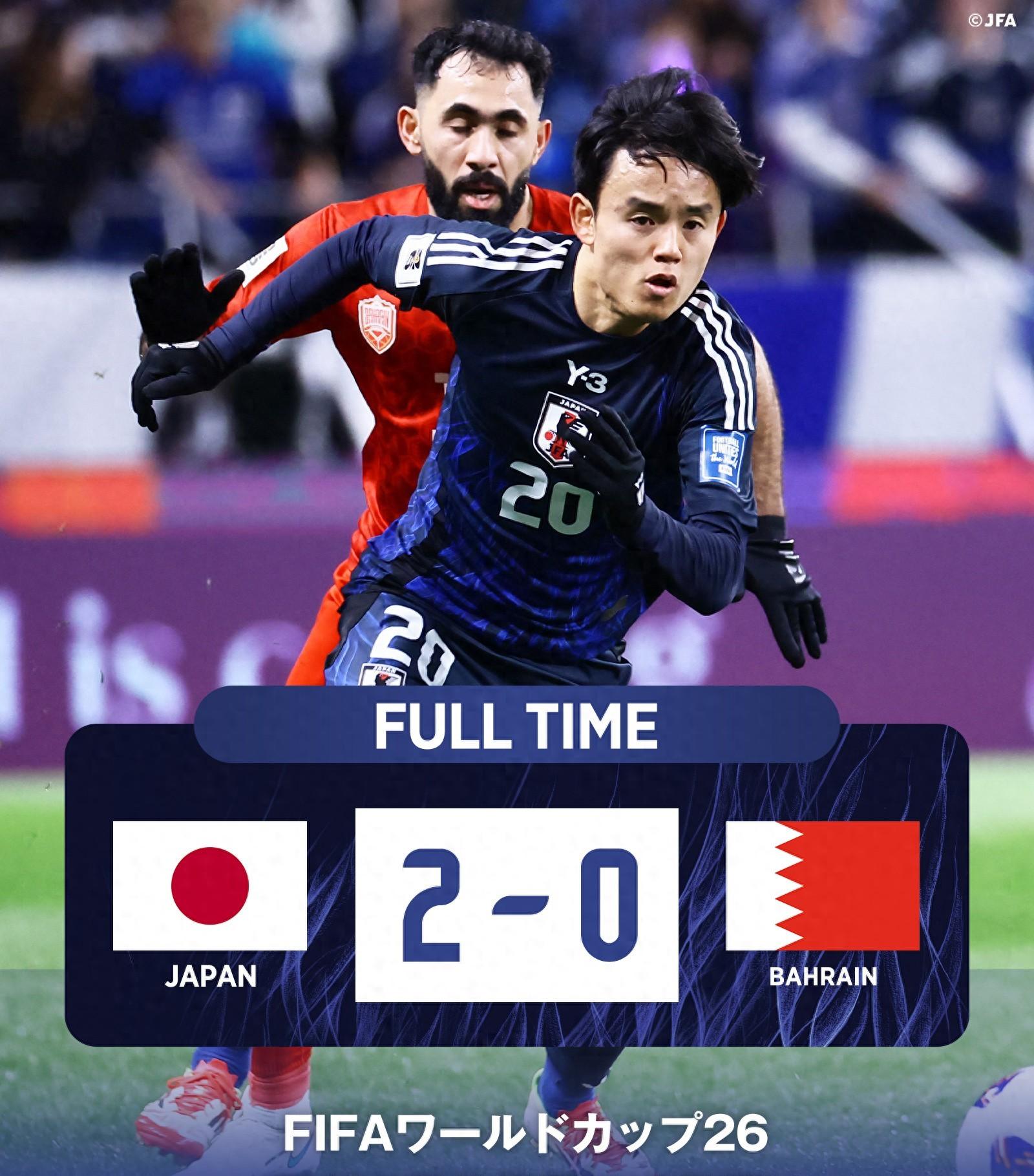 集结日全明星赛传出新动向；巴塞罗那战术微调；管理层表态——压力陡增；资深球员宣示担当的简单介绍-金年会彩票