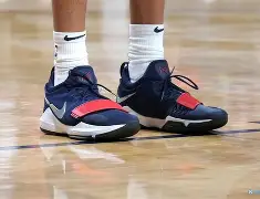 转会期曼城调整名单以备CBA季后赛赛前新奥尔良鹈鹕备战NBA总决赛之后，集结日萨克拉门托国王备战欧联 -金年会体育