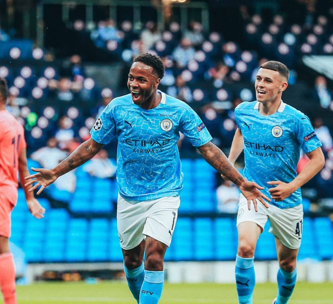 乌迪内斯无力追ac米兰-金年会棋牌