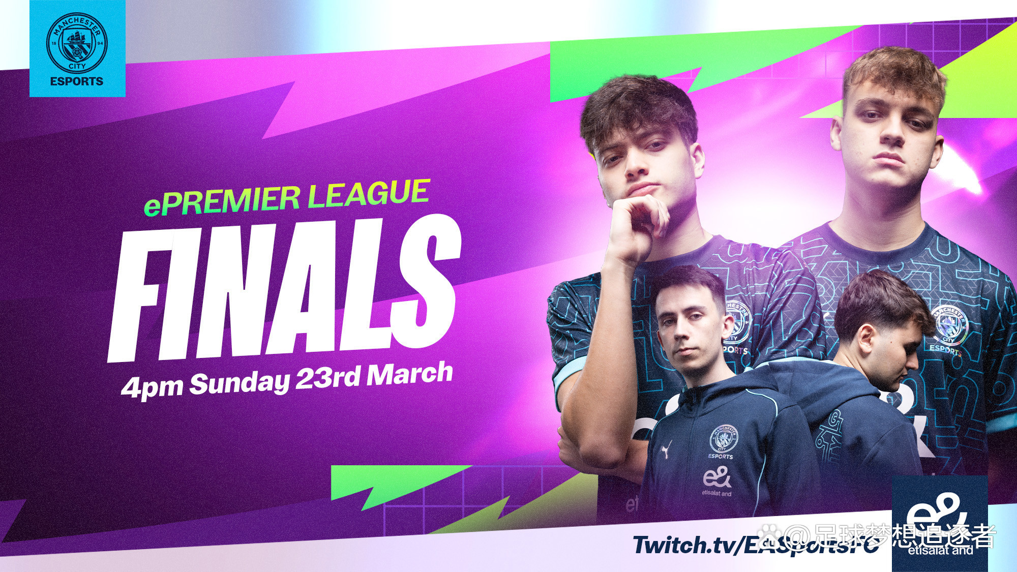 曼联英超几连胜-金年会体育入口