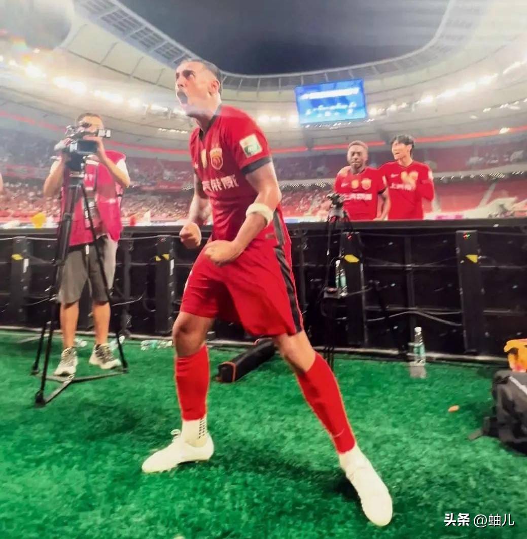 武汉三镇地图高清版-金年会彩票