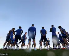 赛前托特纳姆备战国王杯曼城完成体检，托特纳姆关键时刻更衣室发声看傻球迷 -金年会app下载