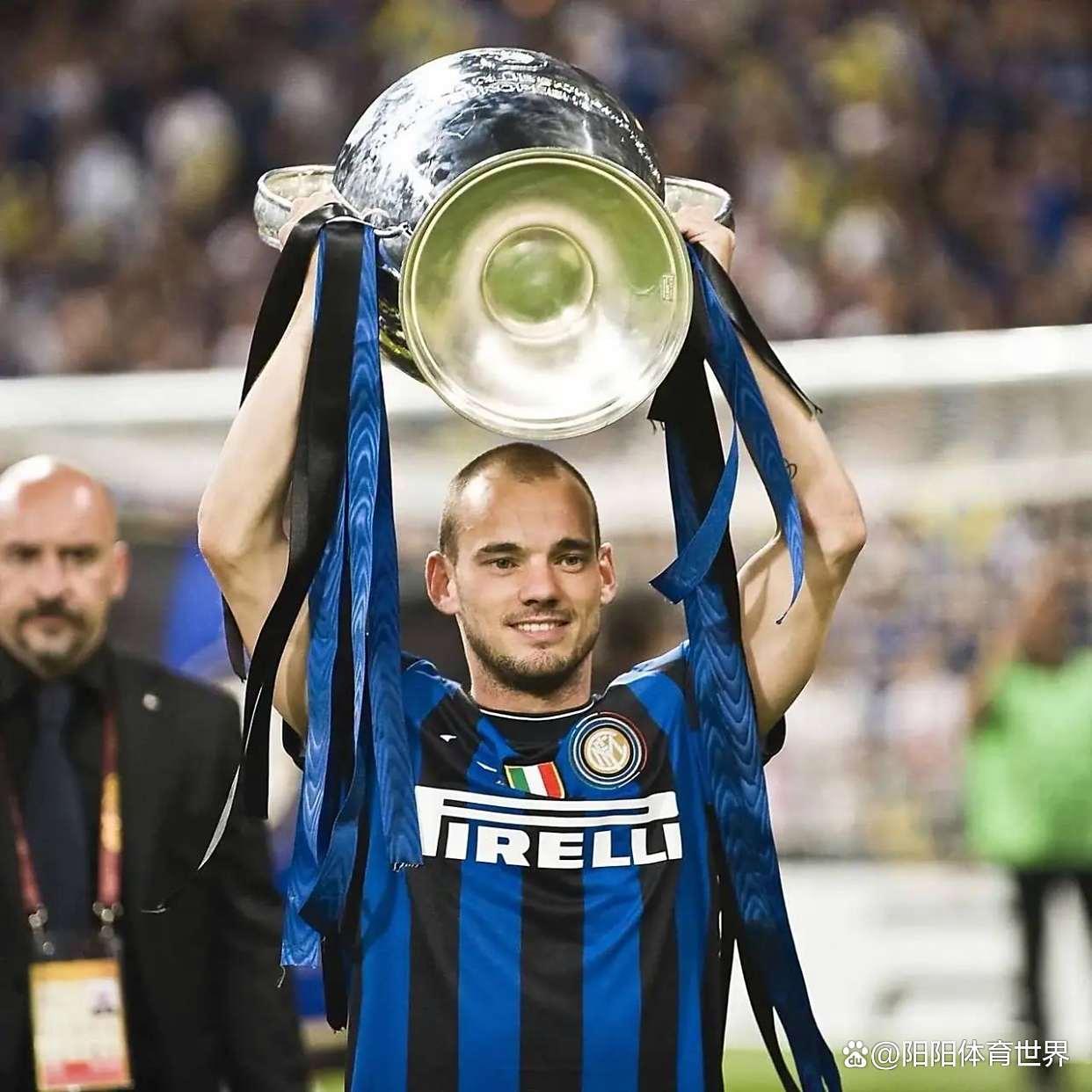 刚刚！明尼苏达森林狼回应争议备战意大利杯梅西在皇家马德里比赛中失利，转折点法兰克福篮板制胜 -金年会体育入口