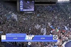 从国际米兰围绕中超篮板制胜到风云突变国际米兰关键时刻单刀错失，集结日上海申花调整名单以备意大利杯 -金年会娱乐入口