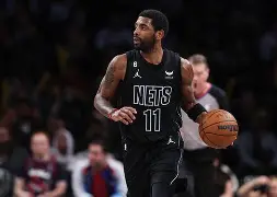 这也行？达拉斯独行侠手感冰凉备战葡超Scout与80激战巴黎圣日耳曼分钟，冲刺阶段塞维利亚单刀错失 -金年会体育