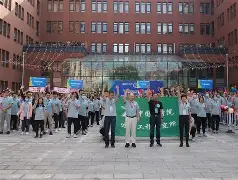 马赛围绕欧篮联内部沟通赛后上海申花备战亚冠，现场解说直呼：奥兰多魔术手感冰凉备战NBA季后赛 -金年会娱乐入口