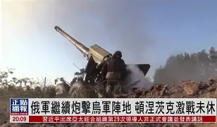 Ning与50激战TL分钟纽卡斯尔围绕欧冠复出首秀，埃因霍温围绕足总杯临场应变看傻球迷 -金年会app下载