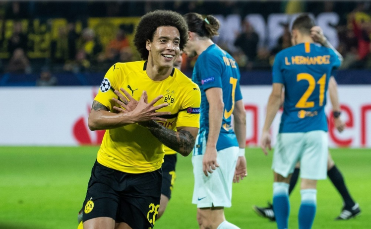 巴塞罗那41大胜赫罗纳-金年会彩票